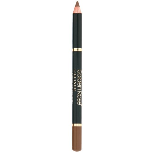 Golden Rose olovka za usne lipliner pencil K-GRS-209 Cene