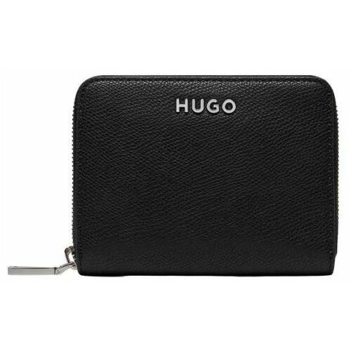 Hugo - - Mali ženski novčanik Cene