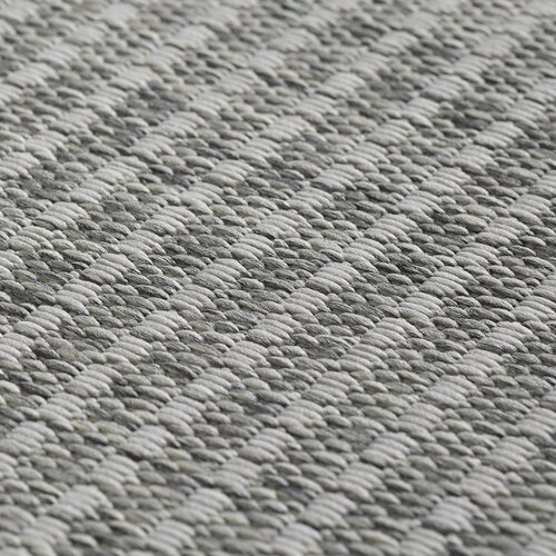 Ayyildiz Carpets Siva zunanja preproga 60x100 cm Giza &amp;ndash; Slike