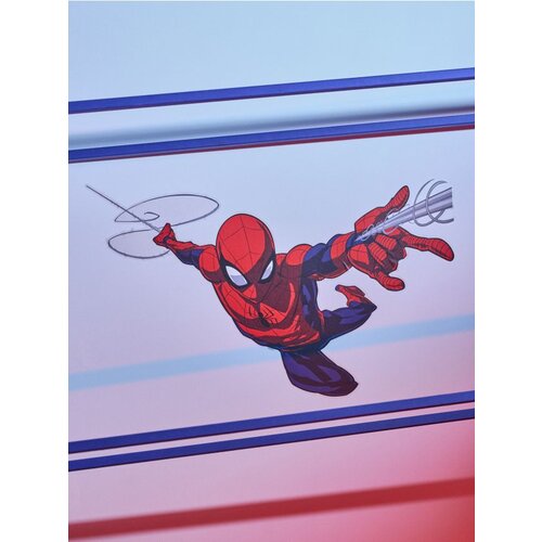 Sinsay Zidne naljepnice Spider-Man Slike