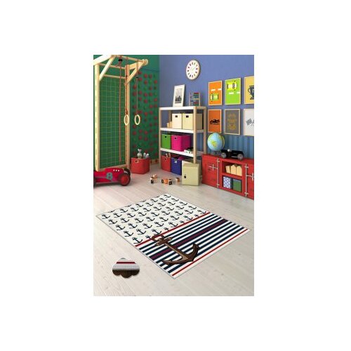 Conceptum Hypnose tepih (80 x 120) WOOKECE016 Cene