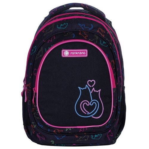 Astrabag anatomski ranac - lo&ve Cene