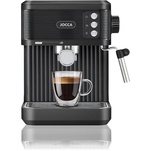 Jocca APARAT ZA ESPRESSO KAVU 2713, (8435253586629) Slike
