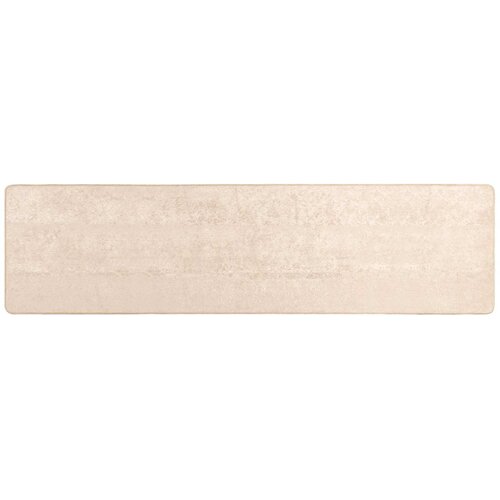  za tepih MARSA Krema 250 x 100 cm Poliester i PVC Slike
