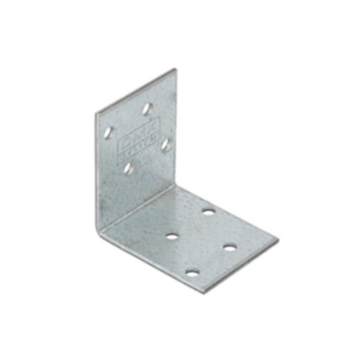  KM17 perforirani ugaonik 52X52X40X2,0MM 4117 Cene