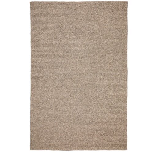 Kave Home Sivorjava preproga 200x300 cm Galinda &amp;ndash; Slike