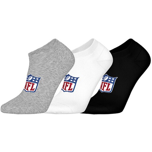 Drugo NFL Shield Sneaker 3x nogavice Cene
