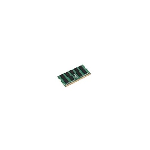 Kingston SO 16GB 2666MHz DDR4 ECC CL19 SODIMM 2Rx8 Hynix D" Cijene