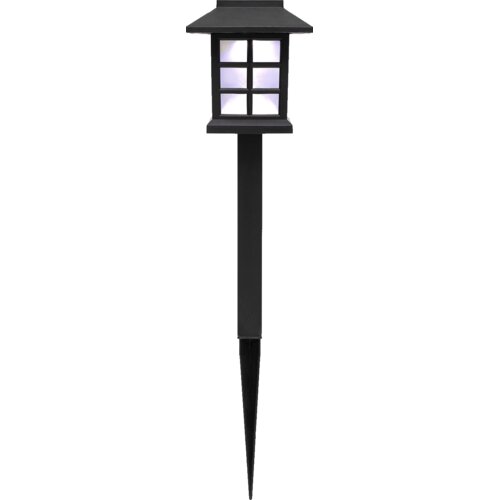 Home Solarna vrtna LED lampa, 40 mAh - MX716 Slike