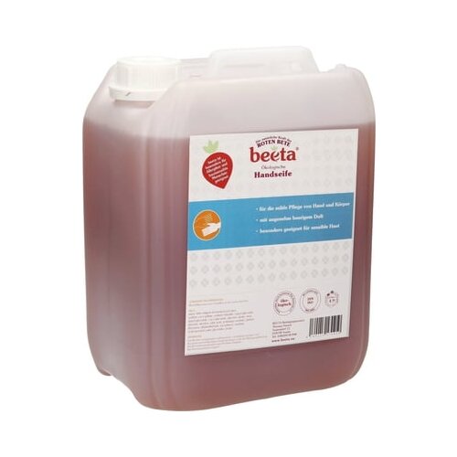 Beeta milo za roke - 10 l Cene