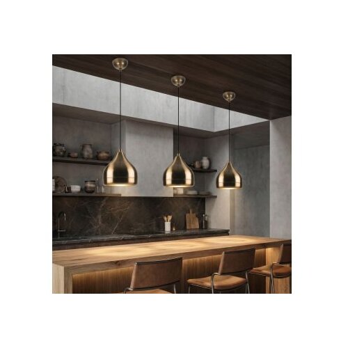 Opviq Luster Yıldo M 6866 E Slike