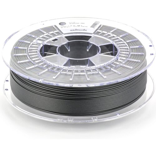 Extrudr Green-TEC PRO Carbon - 1,75 mm / 5000 g Cene