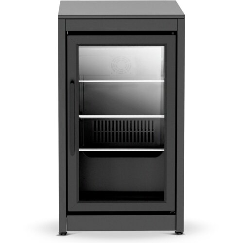 Cozze Modul za letno kuhinjo Elements Hladilnik - 50cm Cene