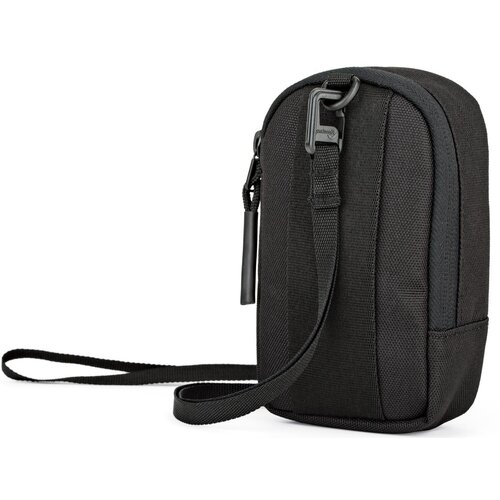 Lowepro tahoe cs 20 črna torbica Cene
