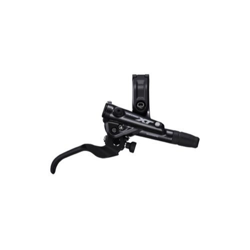  Ručica Kočnice Shimano Xt Bl-M8100 Lijeva Slike