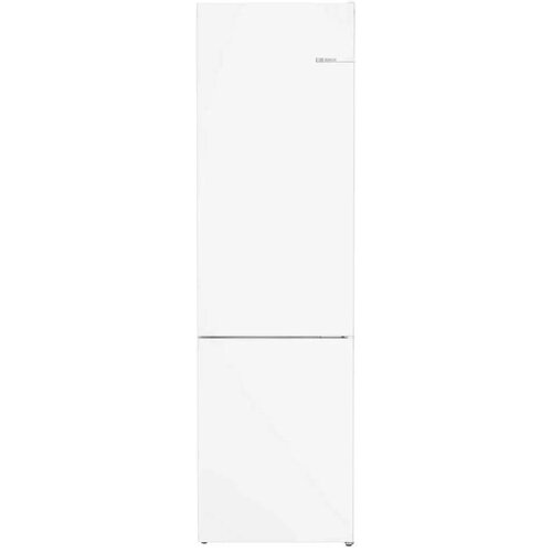 Bosch Kombinacija hladilnika KGN392WCF No Frost 363L, (5000508062) Slike
