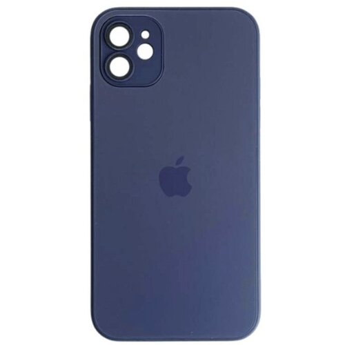  AG glass iPhone 12 ljubičasta* Cene