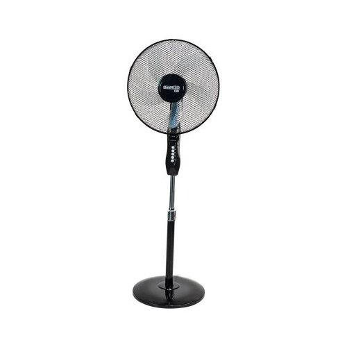 Bormann Ventilator BFN6020 Cene
