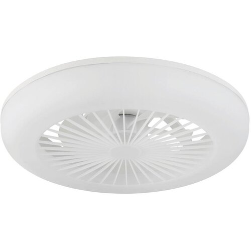 Globo STROPNI VENTILATOR Ferrell 110-870 lm 2700-6500 K Cene
