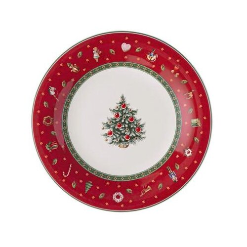  TANJUR DESERTNI CRVENI 2645 TOYS DELIGHT SPECIAL Cijene