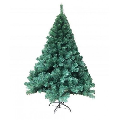 Novogodisnja jelka 150cm Slike