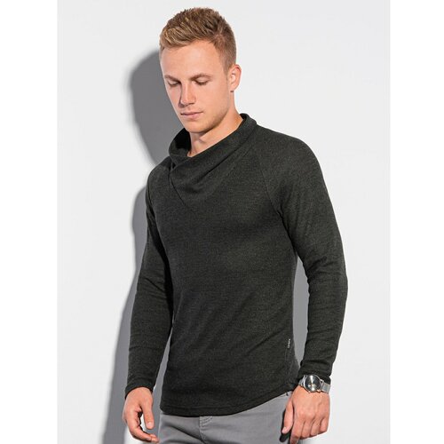 Ombre clothing men's sweatshirt B1222 Slike