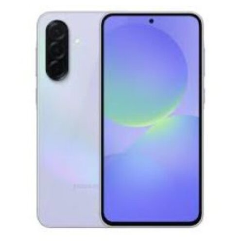 Samsung A36 6128 Ljubičasti 5G Mobilni Telefon Cene