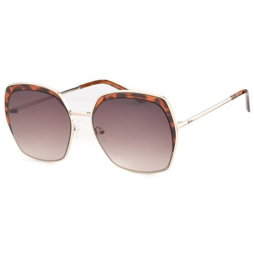 Guess gf04105932f sarena Cijene