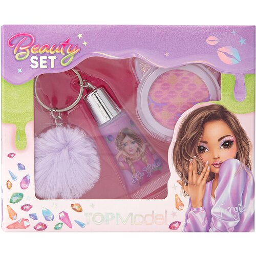 Top Model Beauty Set BEAUTY and ME Cijene