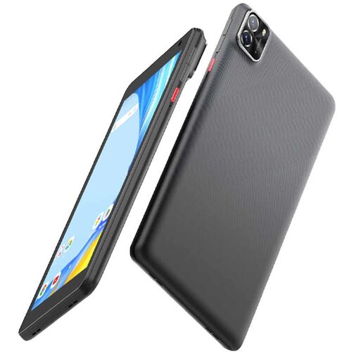 PRITOM TABLET PC B7 (TAB 7 PRO P7) 3+5EXPAND/64GB 7INCH CRNI Cijene