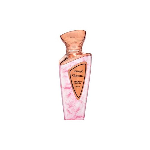 Hamidi Legacy Cleopatra parfemska voda za žene 100 ml Cijene