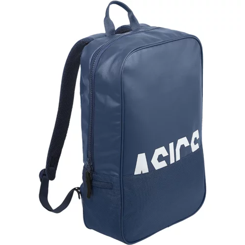 Asics tr core backpack 155003-0793