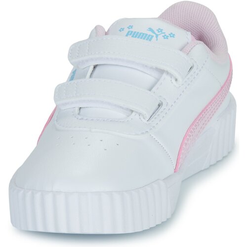 Puma Nizke superge Carina 3.0 Jelly Heaven V Inf Bela Cene