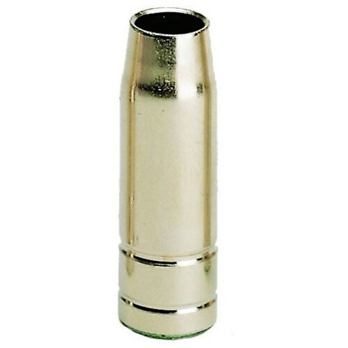 Telwin Plinska diza 250A 722685 Cijene
