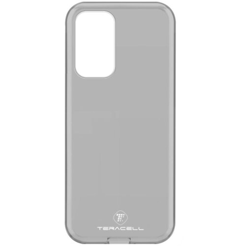 Teracell maska skin za samsung A53/A536B 5G crni Cene