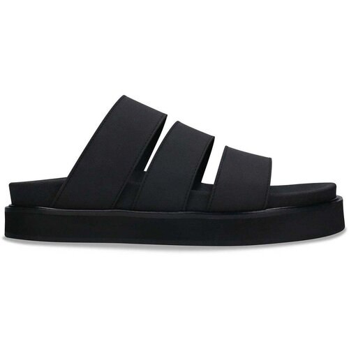 Nae Vegan Shoes Čevlji Derby Tonga pisana Slike