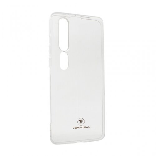  Maska za telefon Teracell Giulietta za Xiaomi Mi 10/Mi 10 Pro mat transparent Cene