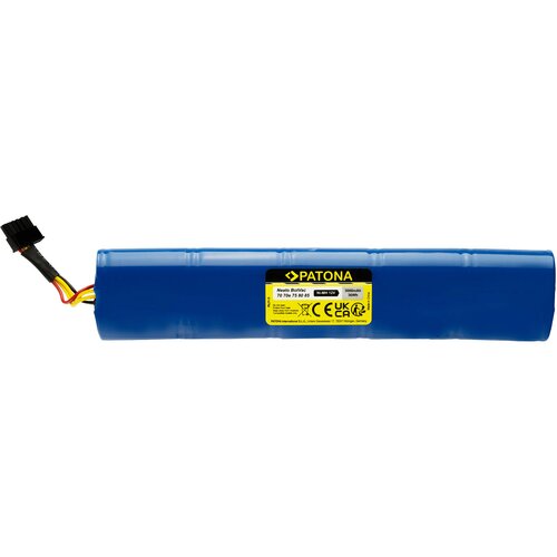 VHBW Baterija za Neato BotVac 70 / 70e / 75 / 80 / 85, 2000 mAh Cijene
