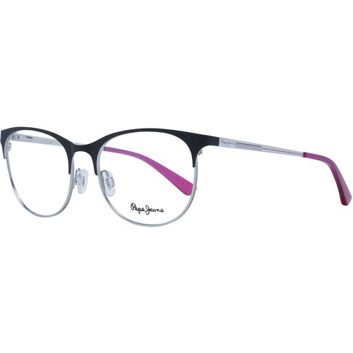 PepeJeans Naočare PJ 1378 C5 Slike