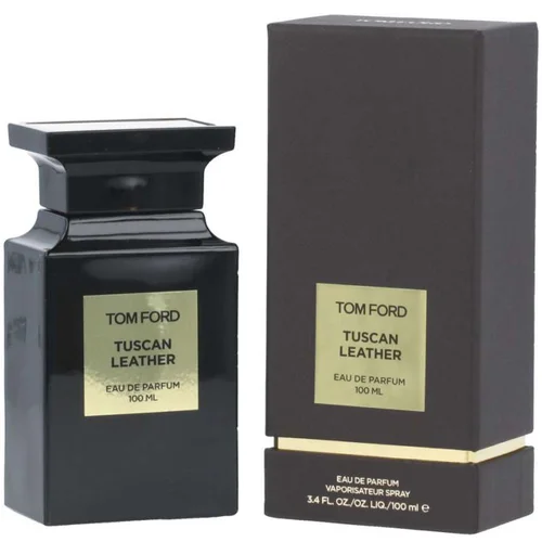 Parfem za oba spola Tom Ford Tuscan Leather EDP 100 ml