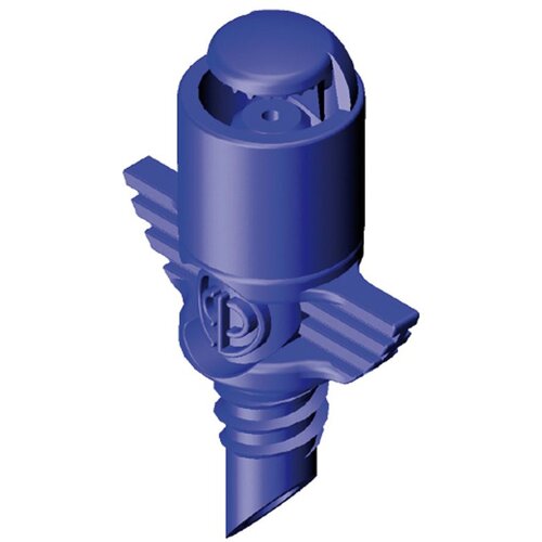  Micro Dozator Kapljanja 0-61 l/h 180st, 10kom Cijene