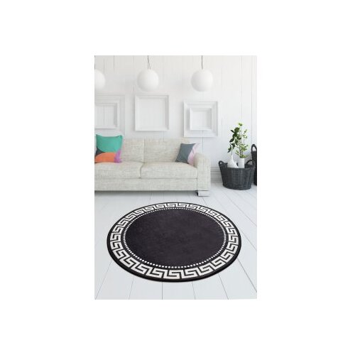 Conceptum Hypnose Rug Antique, H100cm, &amp;scaron;areni Slike