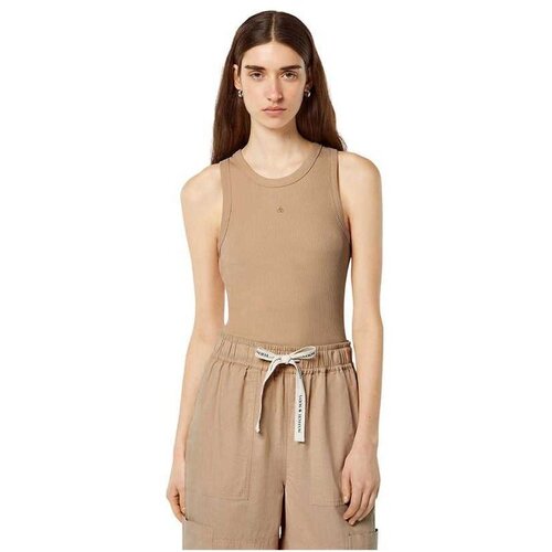 SCOTCH & SODA ženska majica na bretele Slike