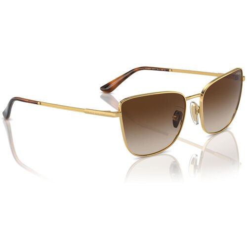 Vogue VO4308S 280/13 - ONE SIZE (56) Cijene