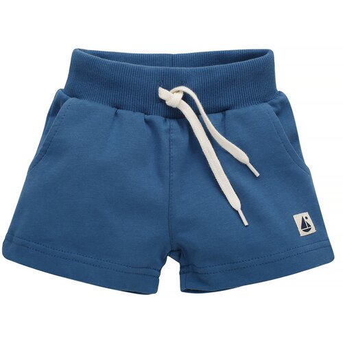 Pinokio Shorts Sailor Cijene