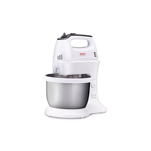 SEB Tefal mikser HT312138 Cijene