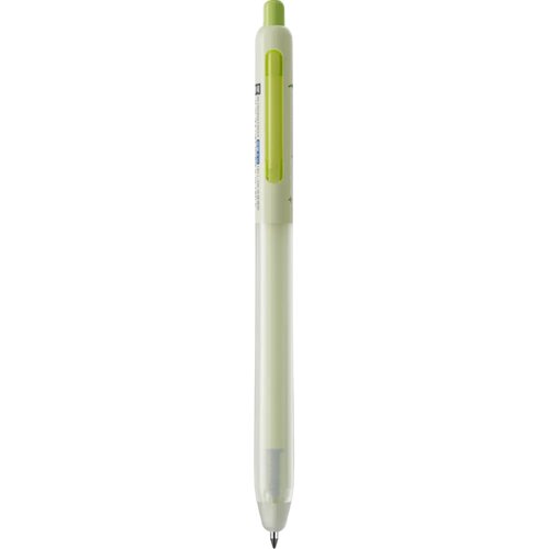 Writech w0182 pi&amp;scaron;i bri&amp;scaron;i 0.5 zelena ( 260160 ) Slike