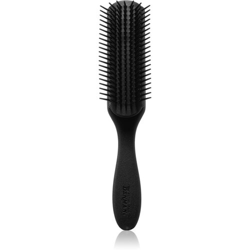Varis Denman Brush krtača za lase 1 kos Cene