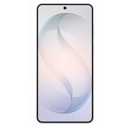 Samsung Galaxy S94 512GB White Cijene