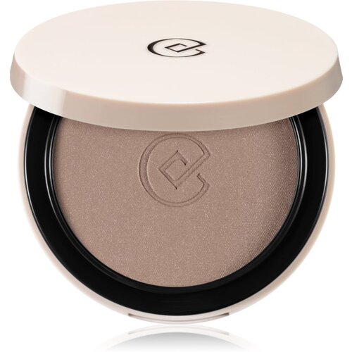 Collistar Impeccable Maxi Blush rdečilo za obraz 9 g odtenek 01 SaBBia za ženske Cene